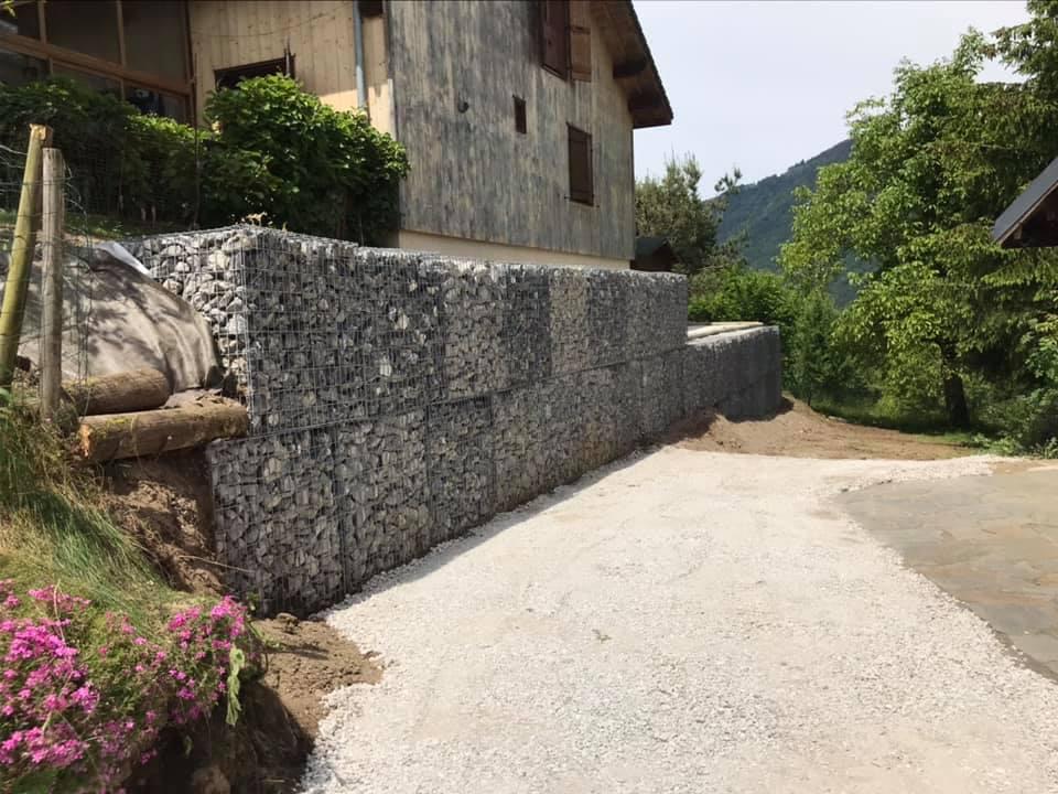 grand gabion